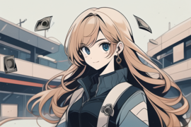 榜一跟主播借钱（主播找大哥借钱）