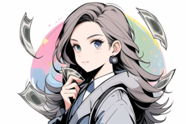 魔域一个摊位多少钱（魔域99号自由摊位怎么摆）