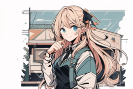 美团饿了么cps交钱998得佣金（饿了么外卖cps）