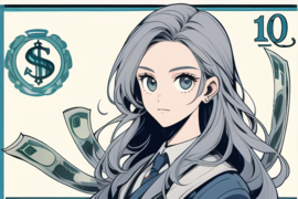 创业资金来源有（创业资金的来源及用途）