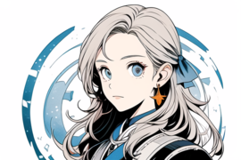 四轮电动轿车多少钱（四轮电动车大概多少钱一台）