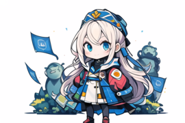 攒钱买书的作文二年级（攒钱买东西的作文）