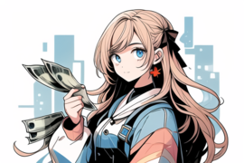 创业园收费标准（创业园有什么用）