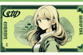 净利润率能为负数吗（净利润可以为零吗）