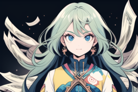 今今乐道是靠什么赚钱（今今乐道今天快乐来听道）