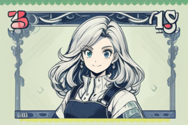男女朋友出去玩谁出钱（男女朋友出去旅游费用应该怎么出）