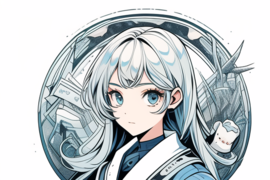 多多钱包怎么关了（多多钱包从哪里关闭）