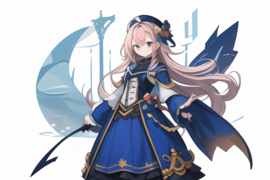 假货利润百万(假货销售100万如何处罚)