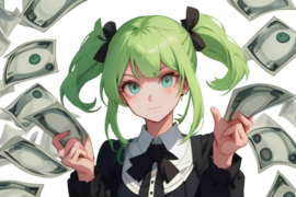 曼联鞋子专柜卖多少钱（曼联衣服专卖店）