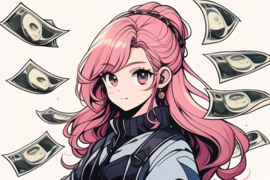 送一个快递多少钱?（那个快递公司寄快递收费便宜）