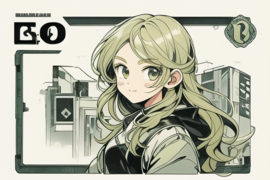 创业讲座目的（关于创业讲座的提问）