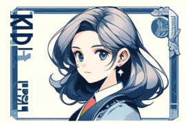 梦见把很多钱给了别人（梦到把钱都给了别人）