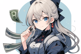 银行业从业人员可以兼职吗（银行从业人员可以注册公司吗）