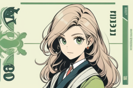 创业计划书的公司简介（创业计划书公司简介五百字）