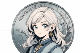 一对元宝鸽子多少钱（请问元宝鸽子多少钱一对）