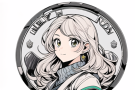 有点钱就不知道自己是谁了（有点钱就忘了自己是谁了）