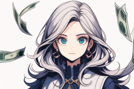 闲鱼卖货钱到支付宝哪里（闲鱼卖的钱到支付宝哪里）