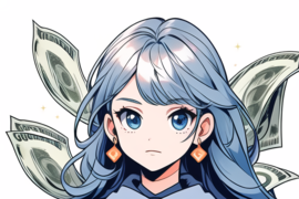 卸货一吨多少钱?(卸车1吨多少钱)