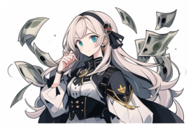 百度有钱花是哪里放款（百度有钱花在哪里找到）