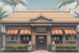 怎么串铜钱挂件（怎么串铜钱不滑动）