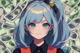 微信收付款收钱后怎么联系对方（微信收款了怎么联系付款方对方）