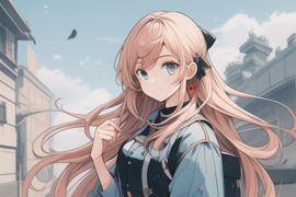 顺丰多少钱一个月工资（顺丰速运一个月工资多少钱）