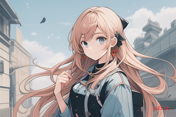 顺丰多少钱一个月工资(顺丰速运一个月工资多少钱) 顺丰多少钱一个月工资(顺丰速运一个月工资多少钱)