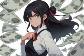 现在生小孩是不是奖励两万块钱（生孩子奖励2万）