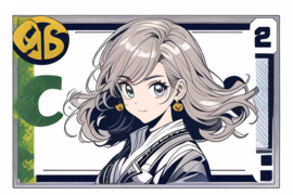 售价利润成本关系式（售价利润成本的关系）