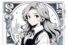 今日银子多少钱一克2023（今天银子的价钱）