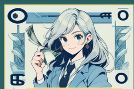 为什么账户里有钱却买不了股票（为什么股票账户里的钱不能转出）