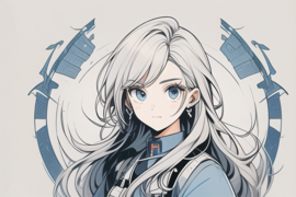 大学生创业的五项基本程序是什么内容（大学生创业的基本要求）