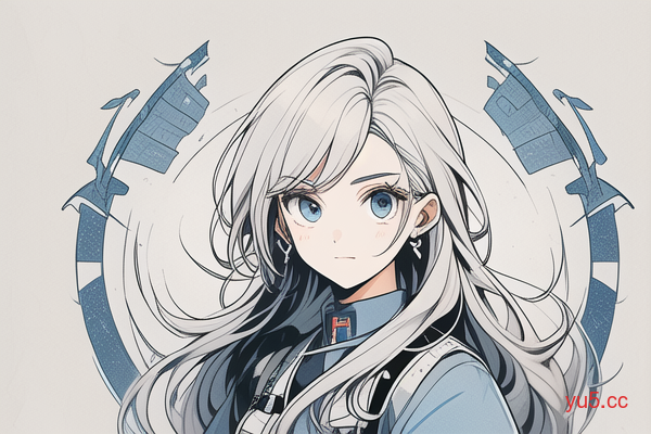 大学生创业的五项基本程序是什么内容（大学生创业的基本要求）
