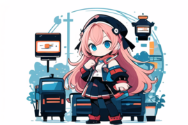 塞尔达刷钱雪球位置（塞尔达怎么刷新雪球）