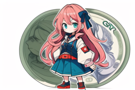 广电电视费多少钱（广电视费一年多少钱）