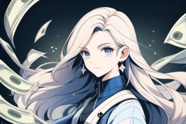 一套差不多的西服多少钱（一套好的西服多少钱）