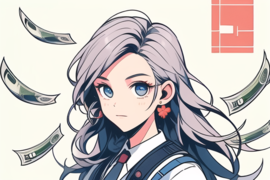 整合创业资源的原则有哪些内容（创业资源整合是）