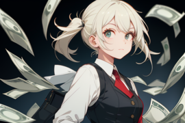 广电换高清机顶盒多少钱（广电升级换盒）