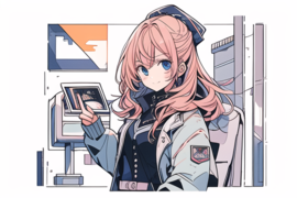 梦幻西游不充钱能玩到什么地步（梦幻西游不充钱能变强吗）