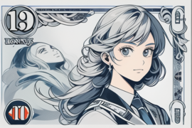 收钱吧业务员的提成（收钱吧业务员工资提成怎么算）