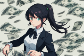 比较新颖的大学生创业项目（大学生去创业有哪些新颖的项目）