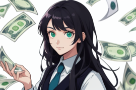 夜市卖卫生纸赚钱吗（为什么没人摆摊卖纸）