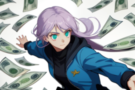 普通海员工资多少钱一个月（2021海员工资高吗）