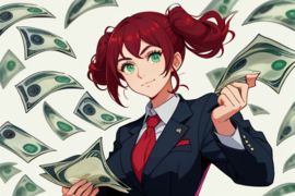 创业板半导体板块的股票（创业板和半导体有啥关联）