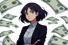 天猫省钱卡在哪领(天猫省钱卡频道专享红包在哪领取)