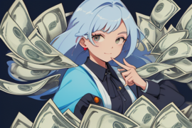 创业补贴怎么做账（创业补贴账务处理）