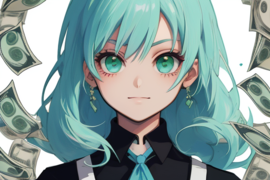 二斤石金钱龟什么价（1.5斤石金钱龟是多少年了?）