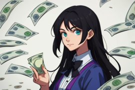 陪孩子重要还是上班挣钱重要（是该陪着孩子还是该上班）