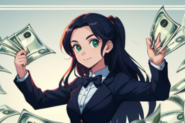 广告车报价多少钱（广告车的价格）