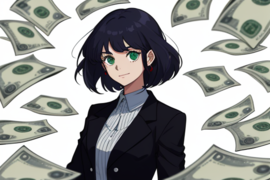 中介月薪挣多少钱合适（中介月收入多少）